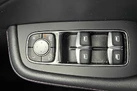 2023-mg-hs-15t-gdi-se-162ps-dct-small-15