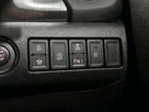 2021-suzuki-vitara-14-boosterjet-sz5-small-15