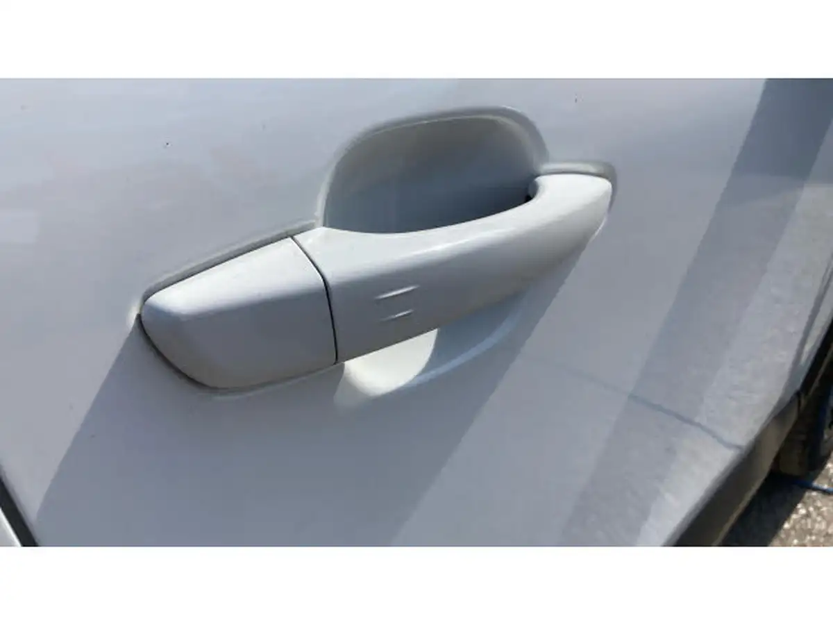 2023-citroen-c4-12-puretech-c-series-edition-big-27