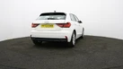 2023-audi-a1-10-30-tfsi-sport-s-tronic-small-74