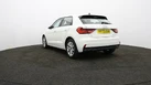 2023-audi-a1-10-30-tfsi-sport-s-tronic-small-77