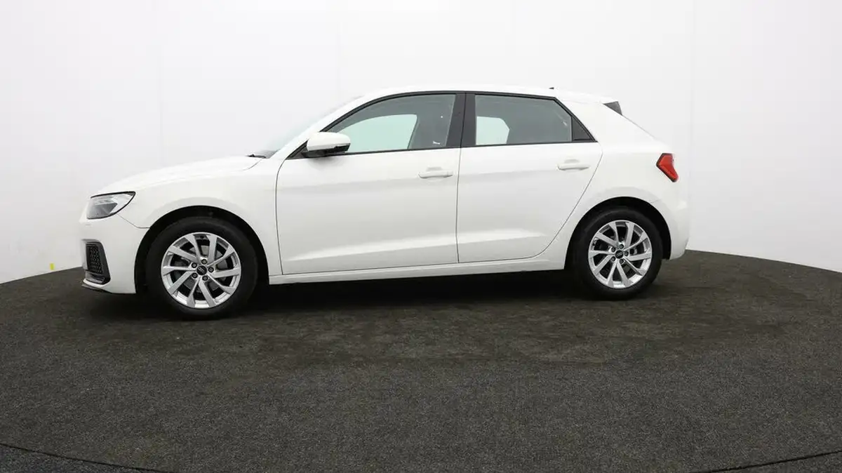 2023-audi-a1-10-30-tfsi-sport-s-tronic-big-66