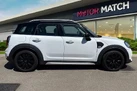 2019-mini-countryman-15-cooper-classic-small-2