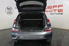 2021-hyundai-kona-e-premium-204ps-64kwh-7kw-obc-small-19
