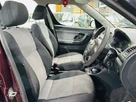 2011-skoda-roomster-12-s-1197cc-dsg-small-18