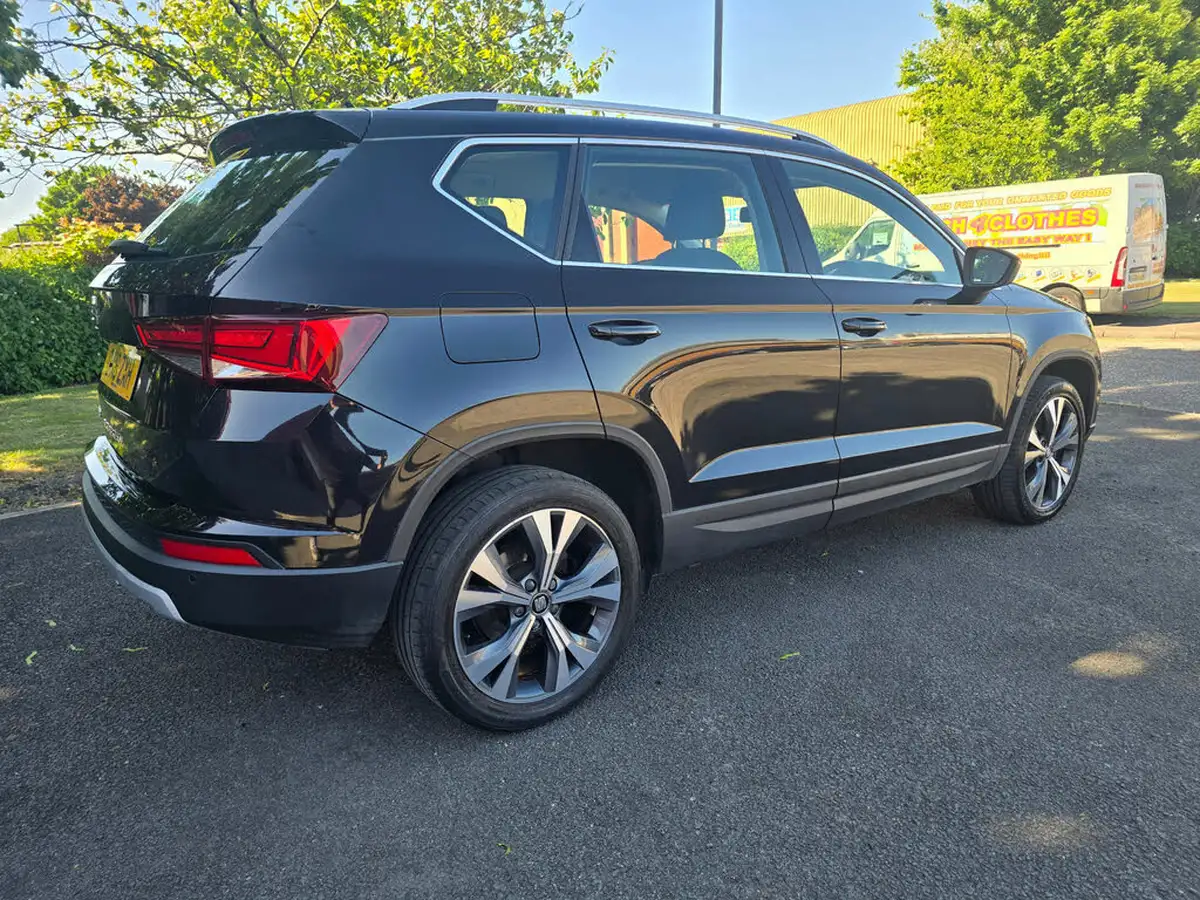2018-seat-ateca-16tdi-se-technology-ecomotive-big-38