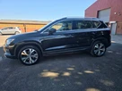 2018-seat-ateca-16tdi-se-technology-ecomotive-small-25