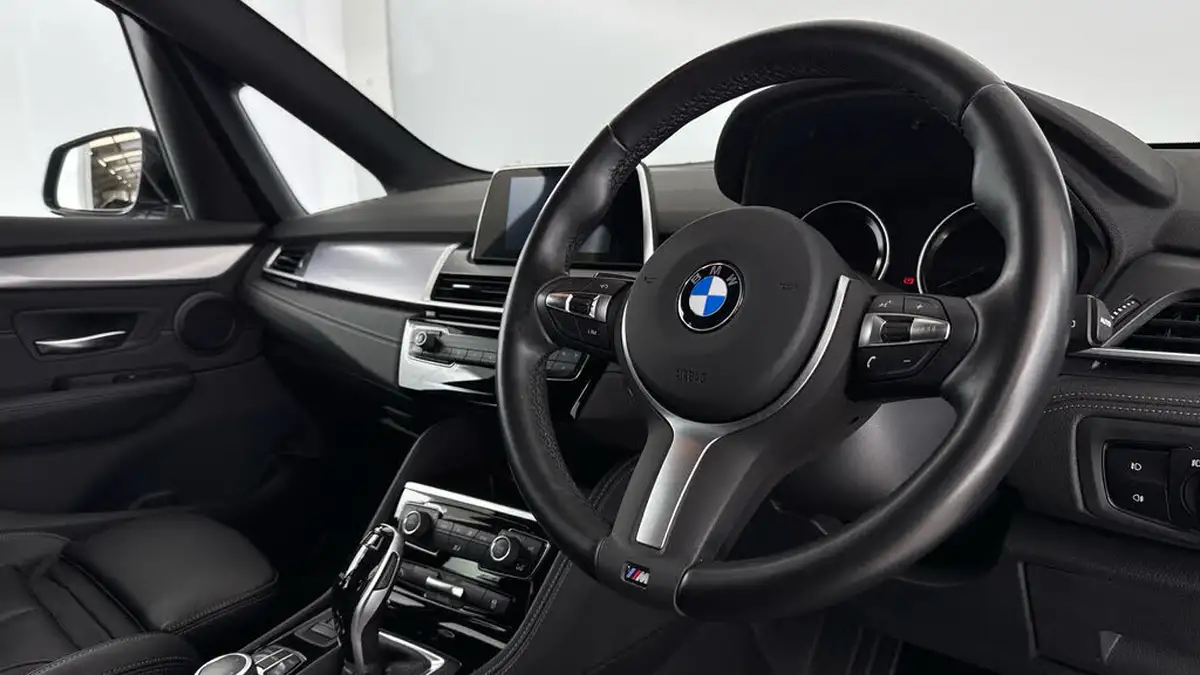 2021-bmw-2-series-15-218i-m-sport-active-tourer-5d-dct-big-8