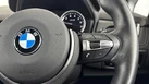 2021-bmw-2-series-15-218i-m-sport-active-tourer-5d-dct-small-19
