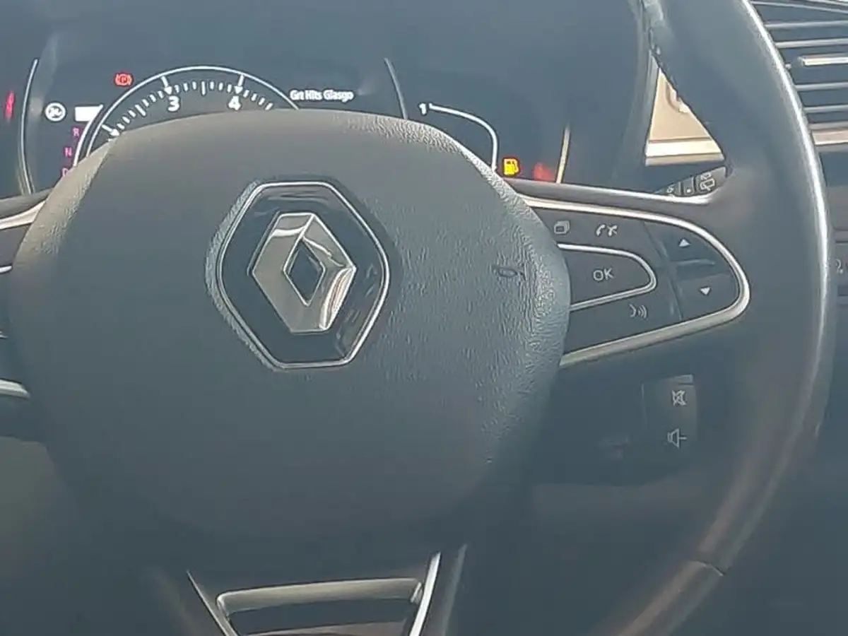 2020-renault-kadjar-13-tce-iconic-140bhp-1332cc-edc-auto-big-10