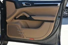 2014-porsche-cayenne-30td-platinum-edition-small-47