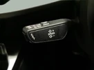 2021-audi-a3-10-30-tfsi-sportback-5d-s-tronic-small-22
