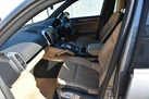 2014-porsche-cayenne-30td-platinum-edition-small-23
