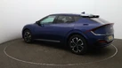2022-kia-ev6-e-gt-line-225bhp-heat-pump-small-34