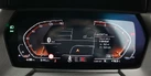 2022-bmw-1-series-15-118i-m-sport-lcp-small-10