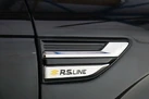 2022-renault-arkana-16-rs-line-small-13