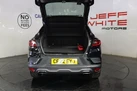 2022-renault-arkana-16-rs-line-small-17