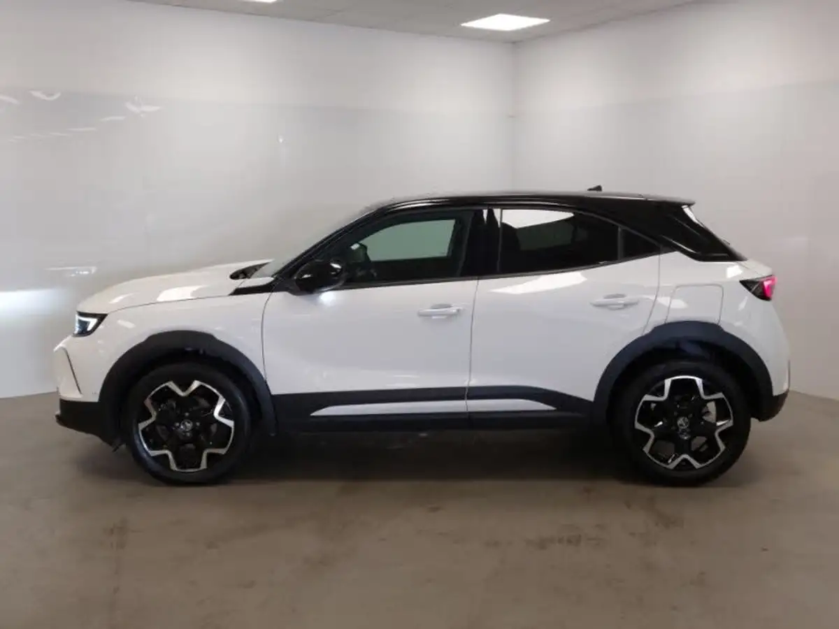2024-vauxhall-mokka-12-ultimate-136ps-big-3