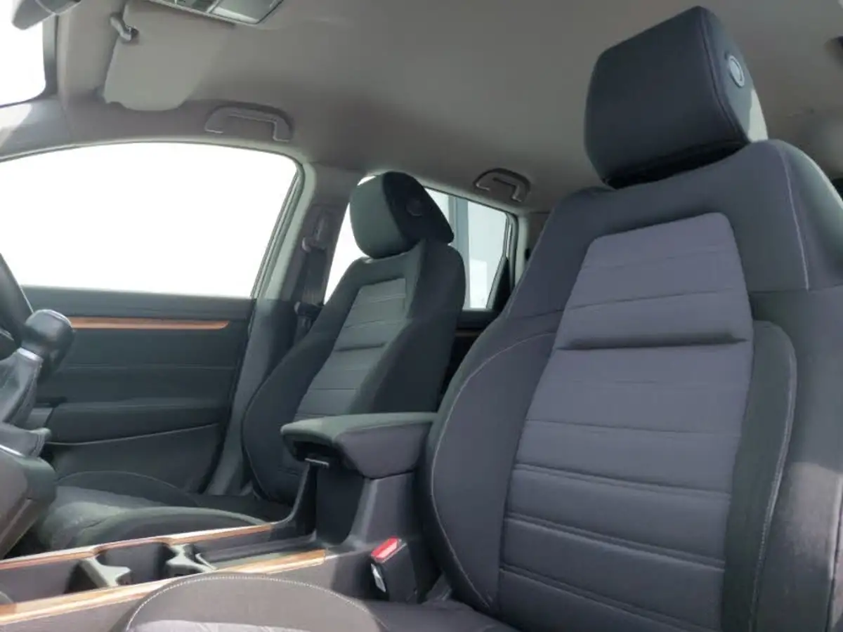 2020-honda-cr-v-15-vtec-turbo-se-173ps-4wd-ss-big-4