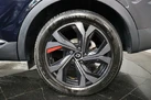2022-renault-arkana-16-rs-line-small-41