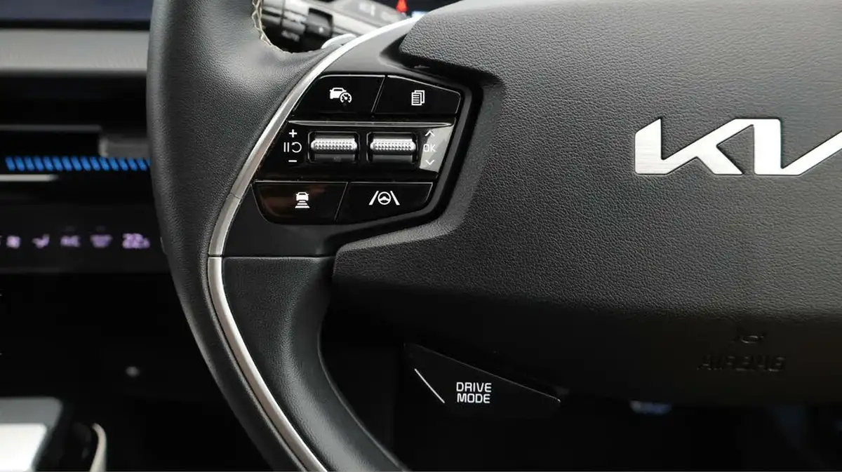 2022-kia-ev6-e-gt-line-225bhp-heat-pump-big-23