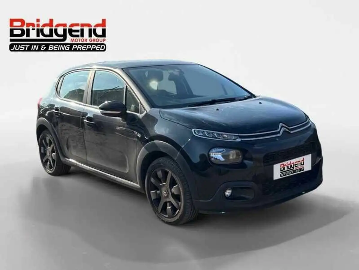 2018-citroen-c3-12-puretech-feel-nav-edition-82ps-ss-big-0