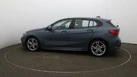 2022-bmw-1-series-15-118i-m-sport-lcp-small-58