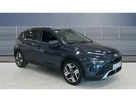 2022-hyundai-bayon-10-t-gdi-premium-100ps-dct-small-0