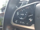 2020-honda-cr-v-15-vtec-turbo-se-173ps-4wd-ss-small-15