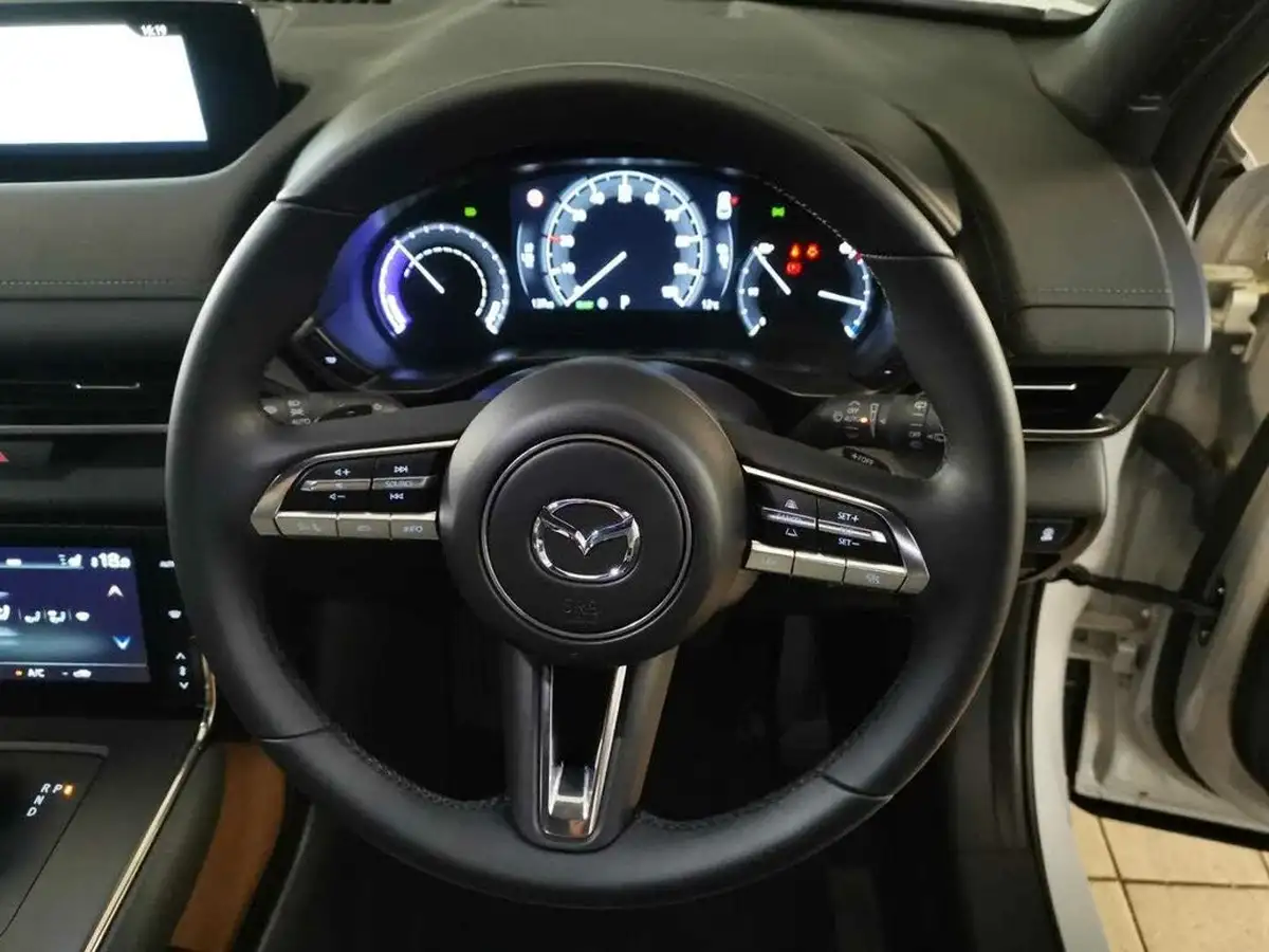 2024-mazda-mx-30-e-exclusive-line-145ps-0cc-big-21