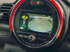 2019-mini-clubman-20td-cooper-d-sport-auto-small-41