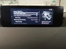 2024-mazda-mx-30-e-exclusive-line-145ps-0cc-small-32