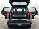 2021-suzuki-vitara-14-boosterjet-sz5-small-39