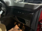 2018-peugeot-2008-suv-12-puretech-allure-82bhp-small-20