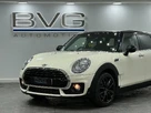 2019-mini-clubman-20td-cooper-d-sport-auto-small-13