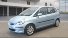 2007-honda-jazz-14-se-cvt-7-small-1