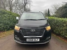 2018-hyundai-i800-25crdi-se-170ps-auto-small-19