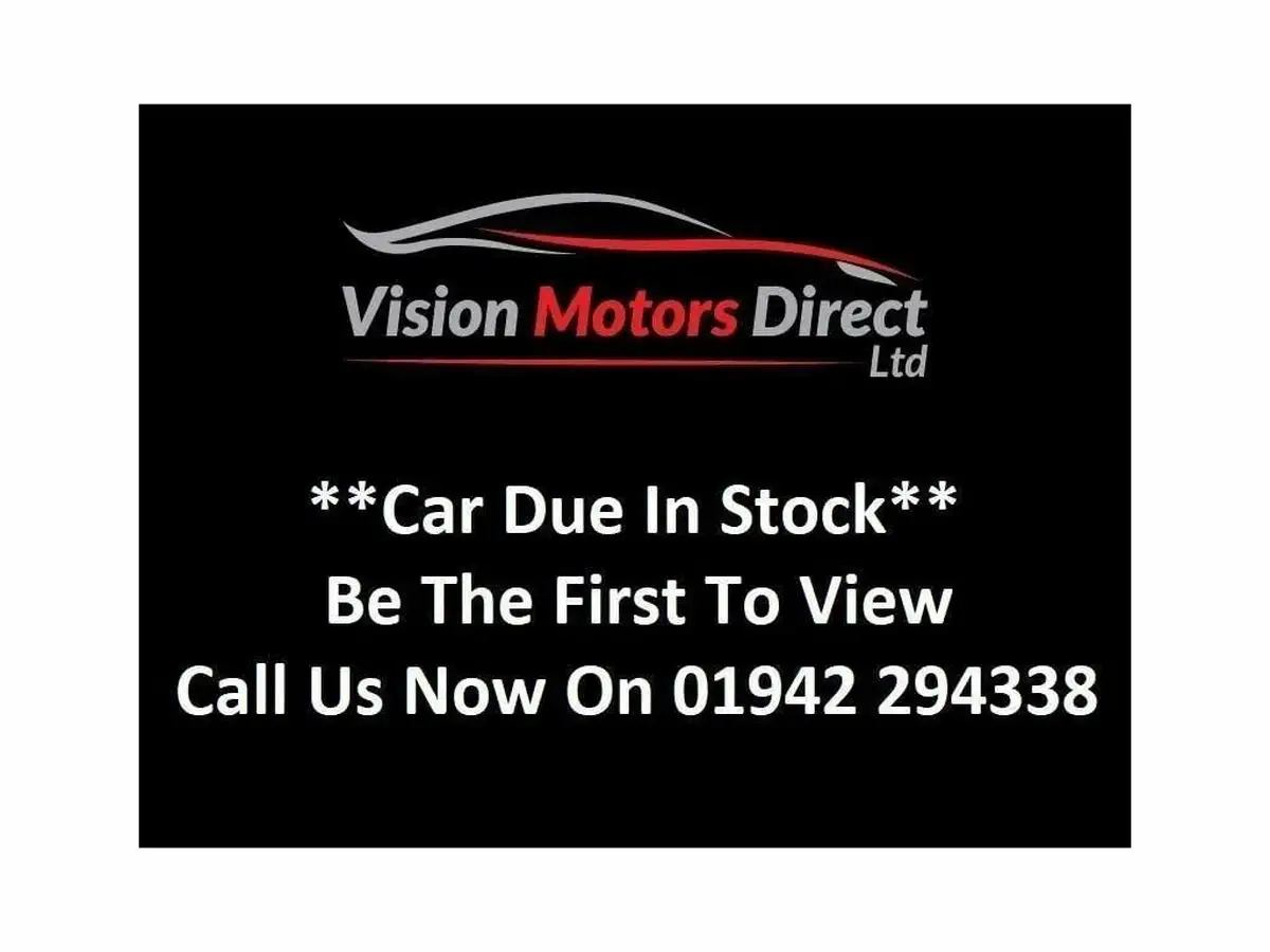 2014-jaguar-xf-22td-r-sport-200ps-saloon-4d-big-0
