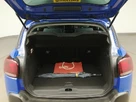 2022-citroen-c3-aircross-12-puretech-shine-plus-130ps-eat6-small-7