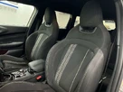 2019-mini-clubman-20td-cooper-d-sport-auto-small-65