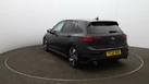 2022-volkswagen-golf-20-tsi-gti-dsg-small-63