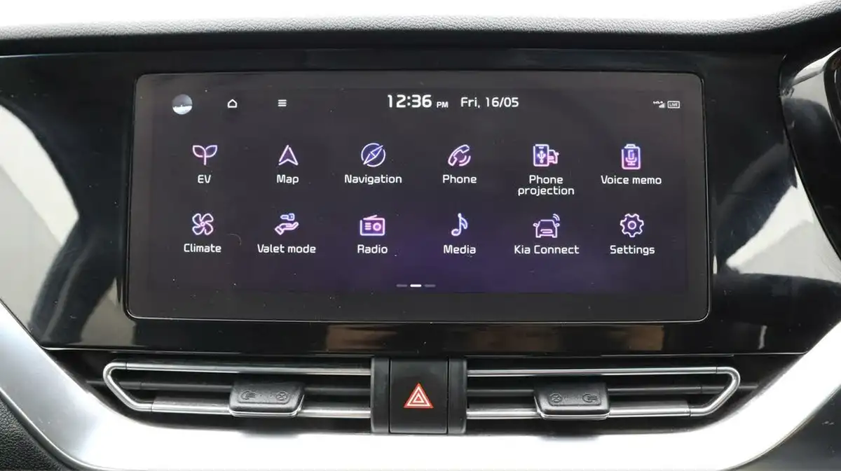 2022-kia-e-niro-ev-4-big-10