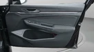 2022-volkswagen-golf-20-tsi-gti-dsg-small-15