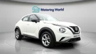 2019-nissan-juke-10-dig-t-acenta-small-0
