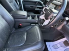 2021-land-rover-110-defender-30-d250-hse-small-10
