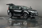 2019-honda-cr-v-15-vtec-turbo-se-173ps-ss-small-36