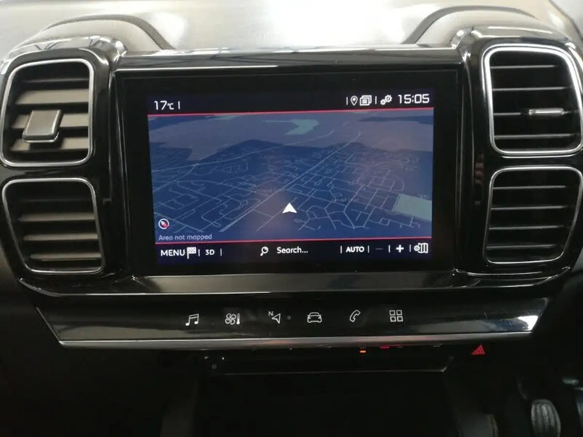 2022-citroen-c5-aircross-12-puretech-shine-ss-big-16