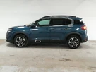 2022-citroen-c5-aircross-12-puretech-shine-ss-small-3