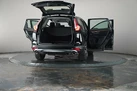 2019-honda-cr-v-15-vtec-turbo-se-173ps-ss-small-60