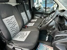 2016-ford-transit-custom-20tdci-270-l1h2-limited-130pseu6-small-15